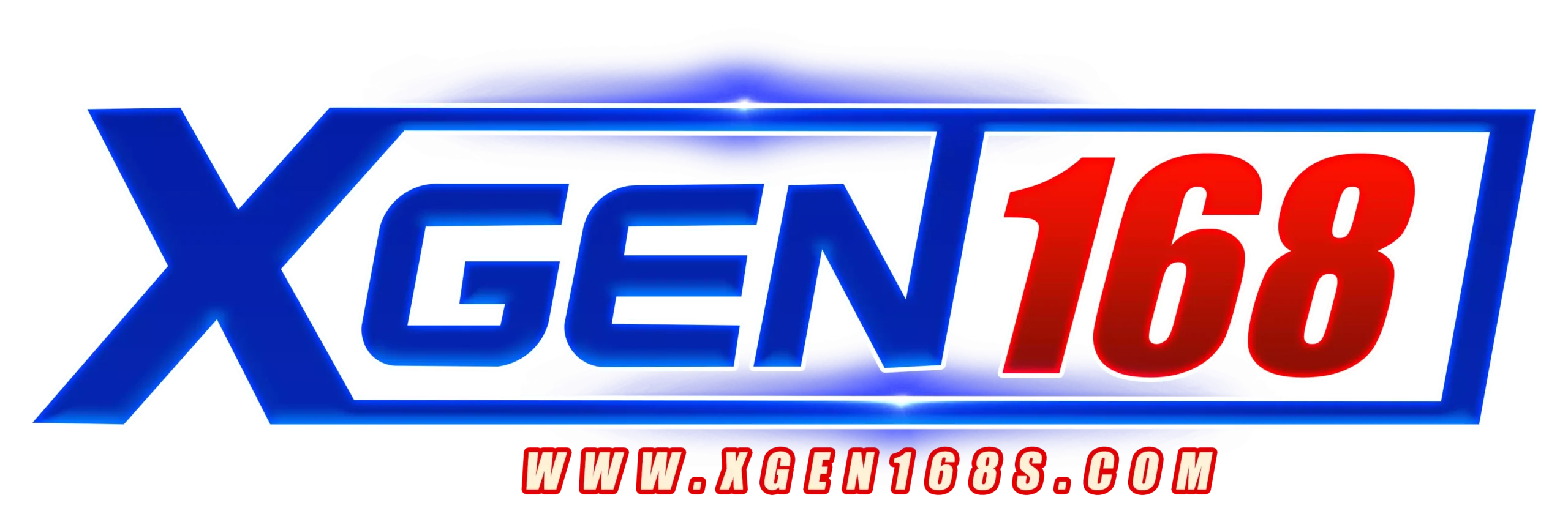 xgen168s